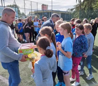 6e06b95ba89dae58d53813039cbc3cac