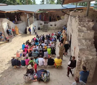 6e0b4ff8228d656f62a20cd83a4a69bf