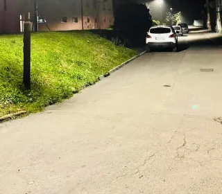 6e25b4d6ff8889b6a94721cf04751af2