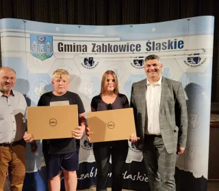 6e74a0dfc039c47da9964d1d91d5e886