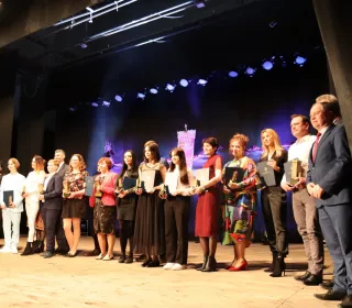 6e762f7a8756d5dac64a30b4bee1cf2b