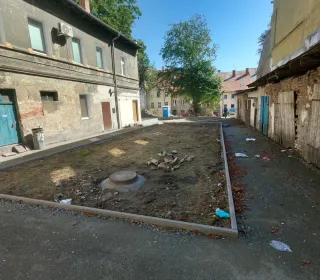 6e9602d4cccd7166f819a76e2958792d