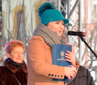  DSC724