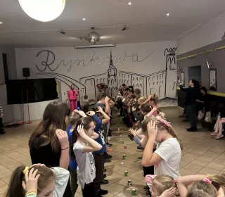 6f34318c3597d025c2150a5a5b386a00