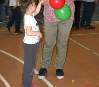 IMG 784