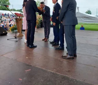 6f3c9a8847e703df9852bb1485c5a4a4