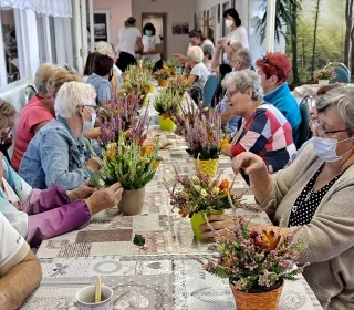 6f4bf961c3475b9643f2353e3519e417