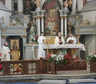 255110952 431402691713837 555410755565153090 