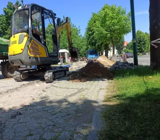 198451293 1930022733838716 2285575263904894283 