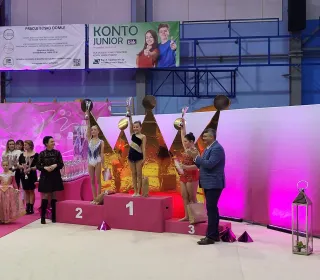 6f6e9b7f6ac0e56f0ca4f853ef4d4b41