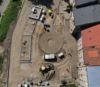 6f835cfec826e1fa6aa271aa10760500