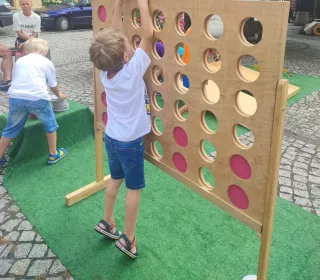 172103529292