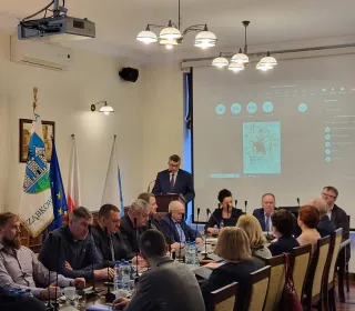 7095fd67f16594317847b03411e24885