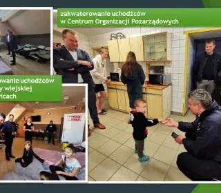 Slajd1