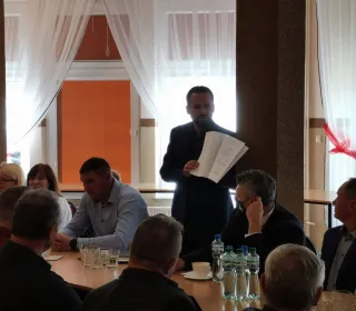 70df9612c7357d2c4a6b9c826e11a756