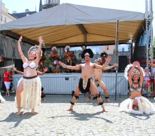 image03