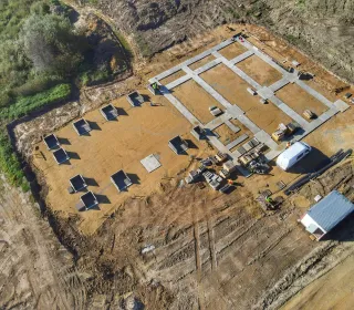 7114a1eb6f503f17c9573b12ffa67b1f