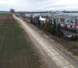 711b75efa1e3c43f707e698a5c35205e