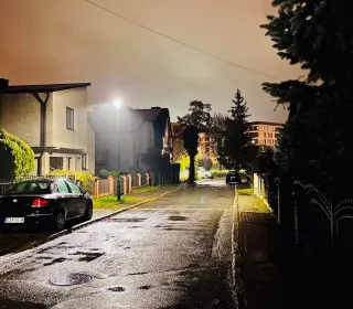 711dd95eb3f271a636af12fa39fce23a