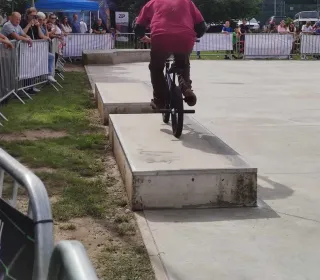 71350ed25d30b9e19ed2f97730df0ece