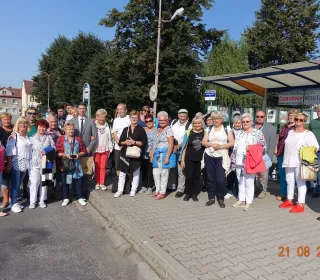 716d809587746f57723f123972452650