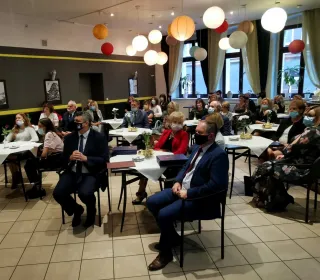 71da2647d8dc73ebf3e7fc1a8c92a20d