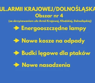 Slajd1