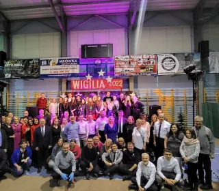 72b02561f1b53d1e3386b3fc5a98c204