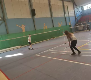 72b73c19a64fdfa3874609515ae45266