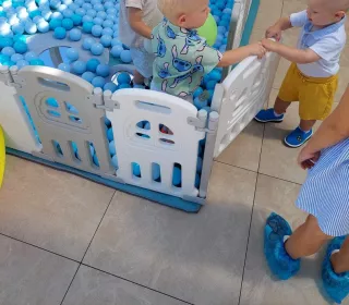 72eb52933bd96fdf448a33f7d36cefb9