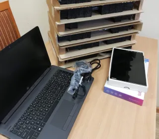 laptopy wsie (3