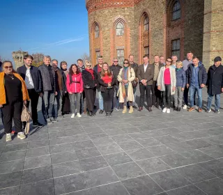 73126f755c596316b93509092e1bfcdc