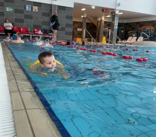 7323006c333b6a0b179d8635cdf57d32