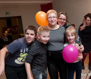 IMG 797