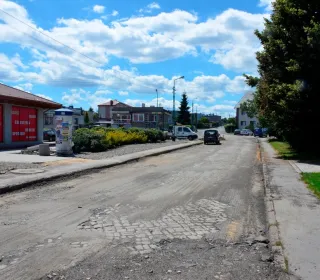  DSC791