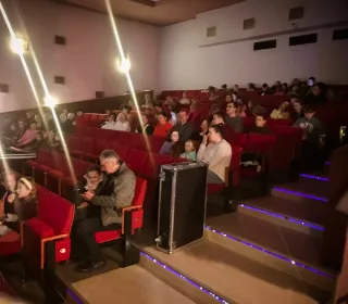 ferie z Ząbkowickim Centrum Kultury i Turystyki