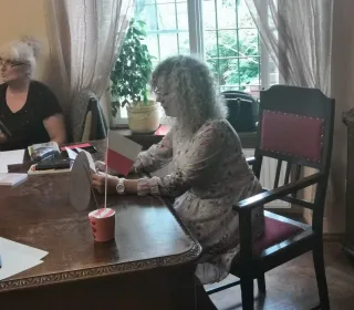 70267511 509104773214196 2121806667057201152 