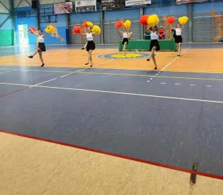 448187311 215114688363277 3594727008722994316 