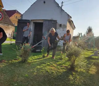 745ee234a233acf95f4b0c5cda108cb1