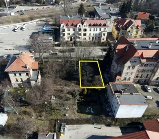 7485f68470aecfbb43f99b3b97c07ff9