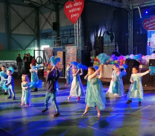 wosp (7
