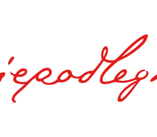 74b42db9bc068b08048b56d9ccaac765