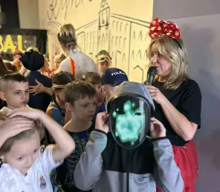 74c30e659bc27017b6a08a38084c4833