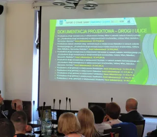 74c6d2259466f3bab1dc3773e621a7cb