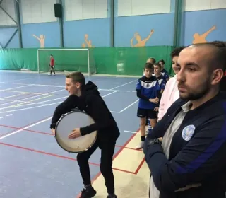 74d85b08bbc5313448d577db2fa79370