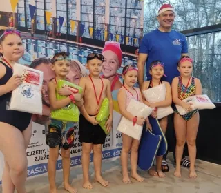 74f2ed175e5ac44950d192e89b6e59cc