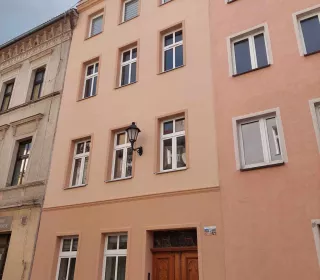 462547694 1082166883643211 1158337198677437778 