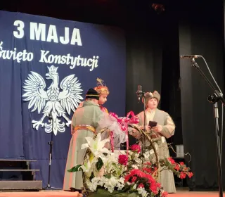 75337b4e1ec0d4d10b5acba9355e50d8