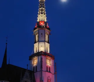 353548506 1031329404912371 7643877474098575489 