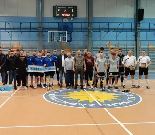 finały ZLF 2020 (26